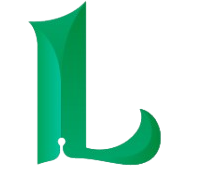 logo-search-grid-2x-removebg-preview — копия